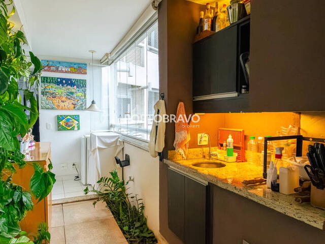 Apartamento para Venda em Barueri - 4