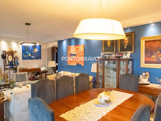 Apartamento para Venda em Barueri - 5