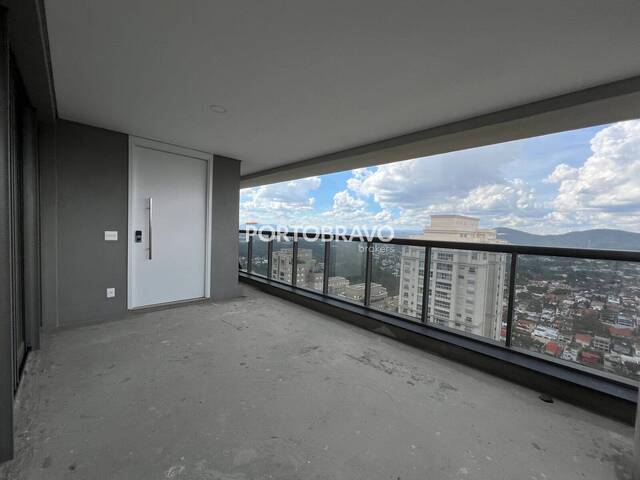 Apartamento para Venda em Barueri - 5