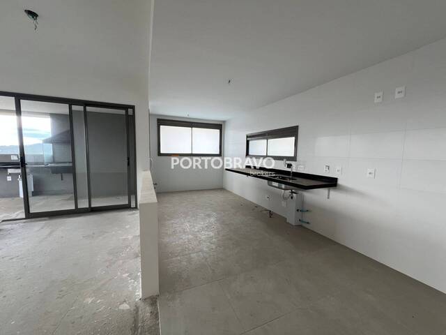 Apartamento para Venda em Barueri - 4