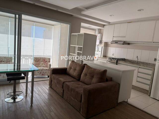 Apartamento para Locação em Barueri - 5