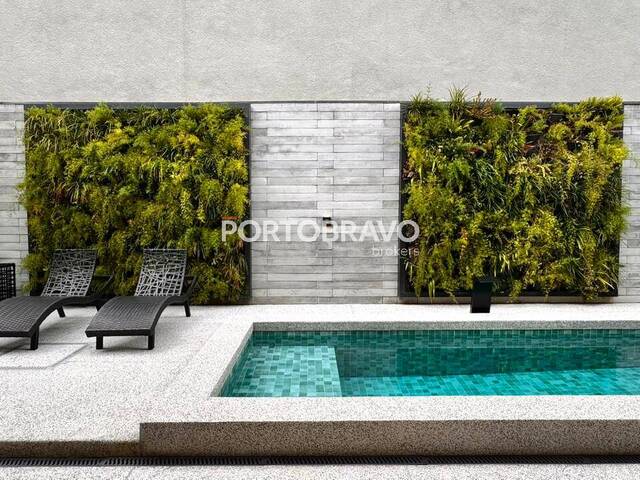 #CA546 - Casa para Venda em Santana de Parnaíba - SP