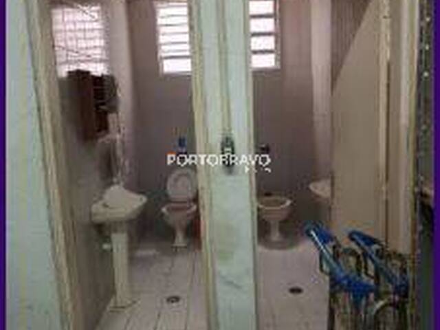 Sala para Locação em São Paulo - 5