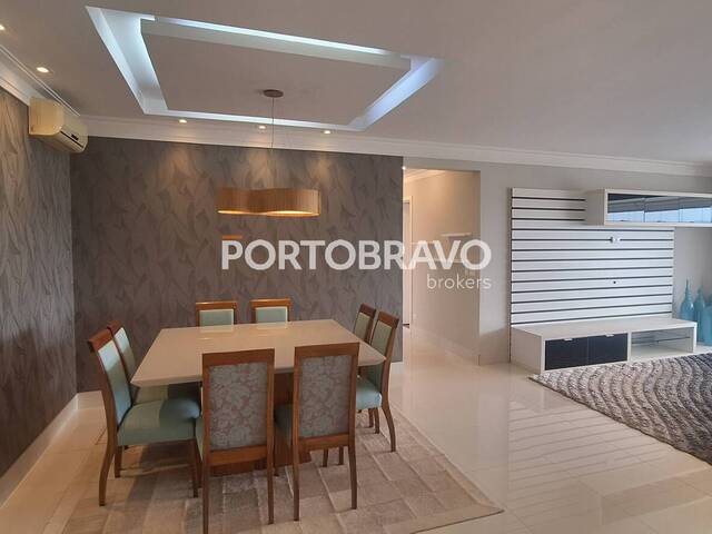 Apartamento para Locação em Barueri - 5