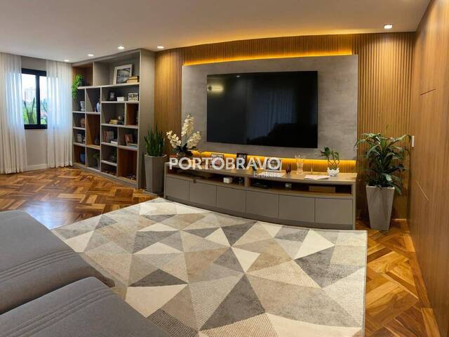 Casa para Locação em Santana de Parnaíba - 5