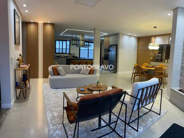 #CA554 - Casa para Locação em Santana de Parnaíba - SP - 3