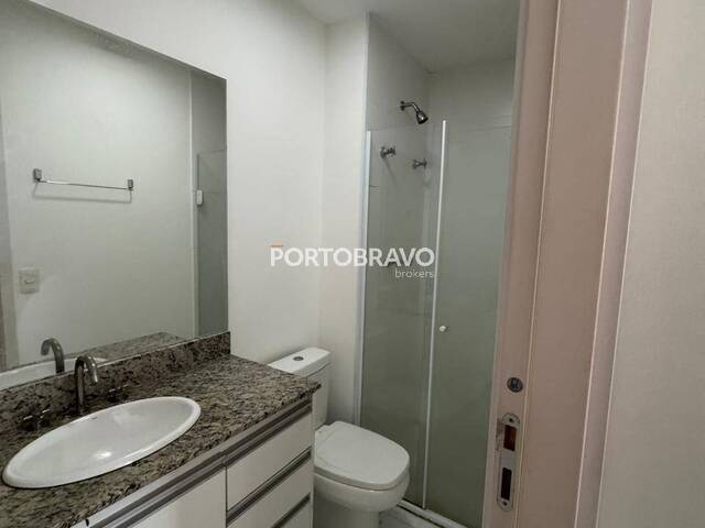 Apartamento para Locação em Barueri - 5