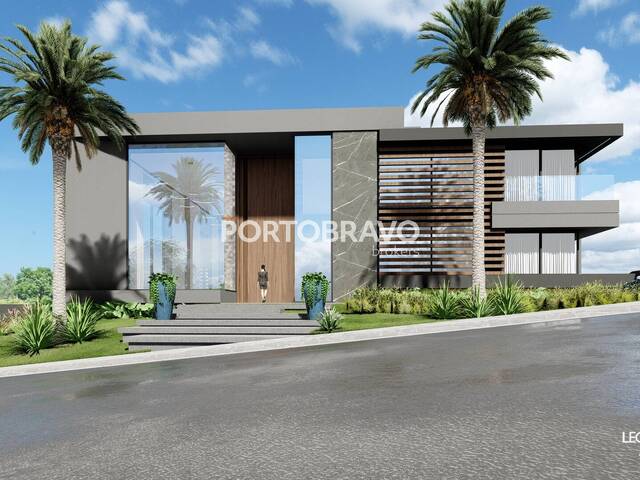 #TE553 - Área para Venda em Barueri - SP - 2