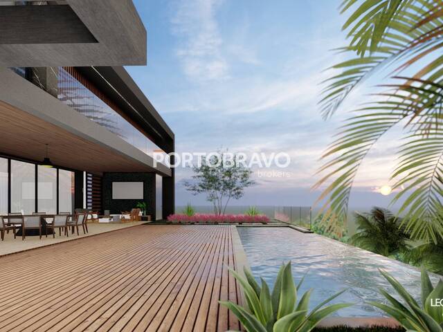 #TE553 - Área para Venda em Barueri - SP - 3