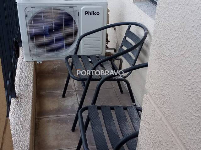 Sala para Locação em Barueri - 5