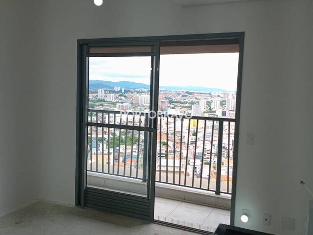 #AP552 - Apartamento para Venda em Osasco - SP - 3