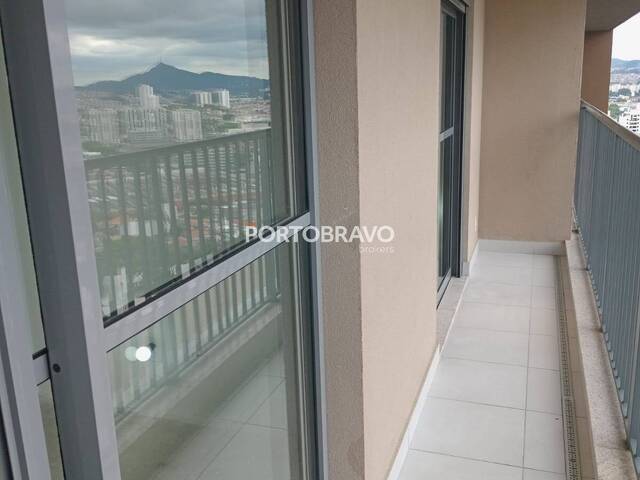 Apartamento para Venda em Osasco - 5