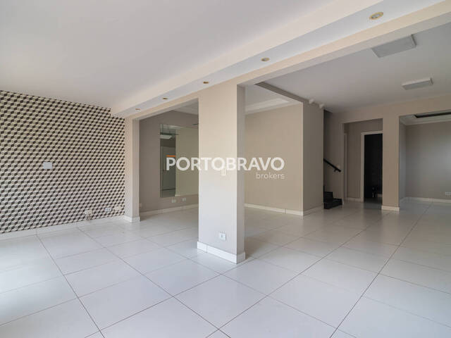 Casa para Venda em Santana de Parnaíba - 5