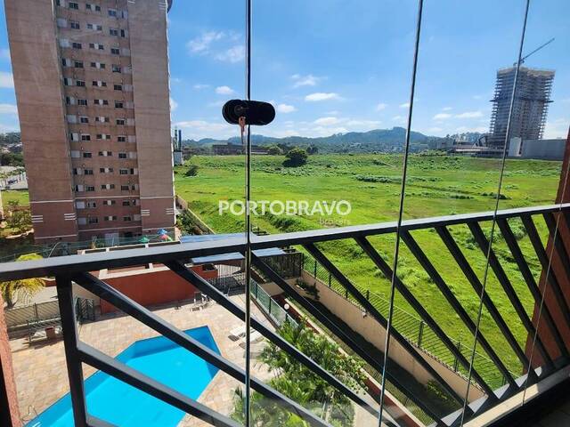 Apartamento para Venda em Barueri - 5
