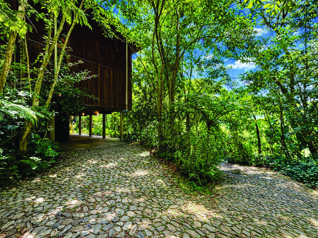 #CA566 - Casa para Venda em Carapicuíba - SP