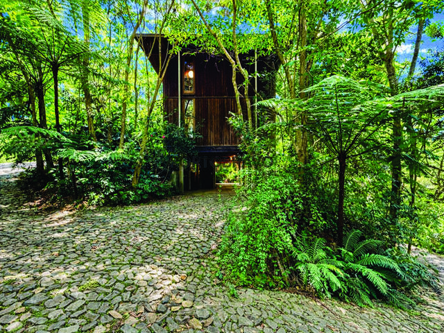 #CA566 - Casa para Venda em Carapicuíba - SP