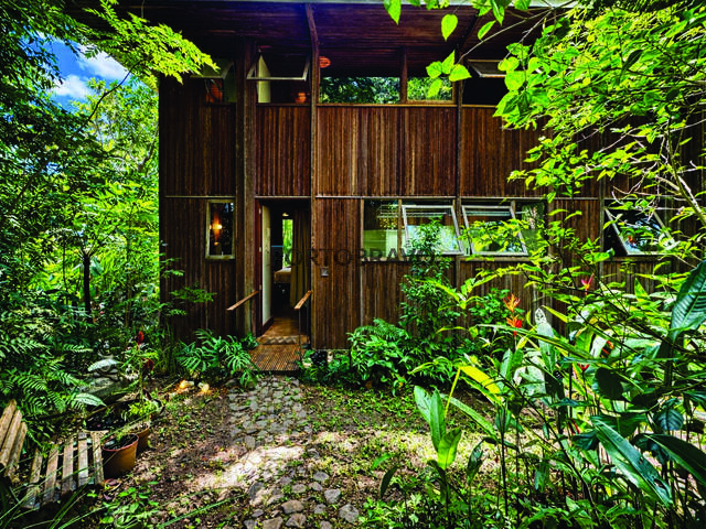 Casa para Venda em Carapicuíba - 4