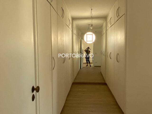 #CA570 - Casa para Locação em Barueri - SP - 2