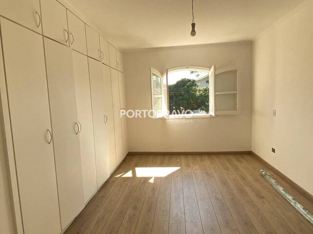 #CA570 - Casa para Locação em Barueri - SP - 3