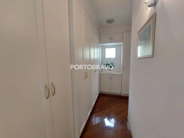 Casa para Locação em Santana de Parnaíba - 4