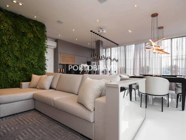 #1866 - Apartamento para Venda em São Paulo - SP - 3