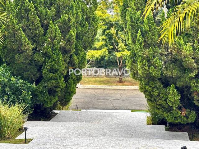 #1867 - Casa para Venda em Santana de Parnaíba - SP - 3