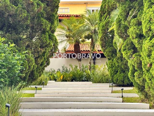 Casa para Venda em Santana de Parnaíba - 4