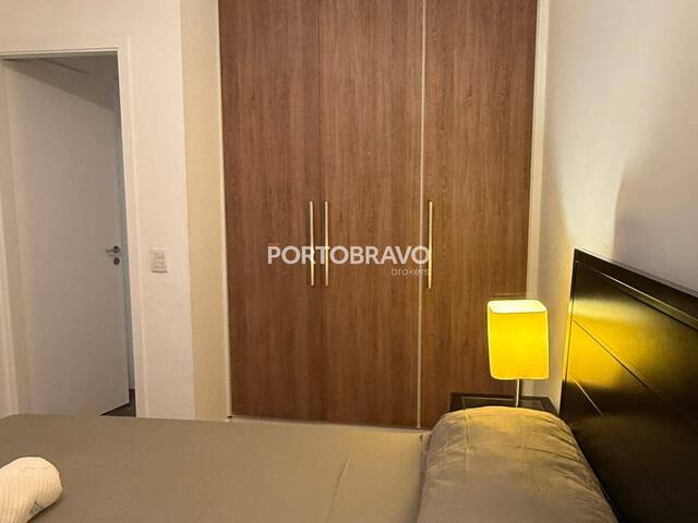 Apartamento para Locação em Barueri - 5