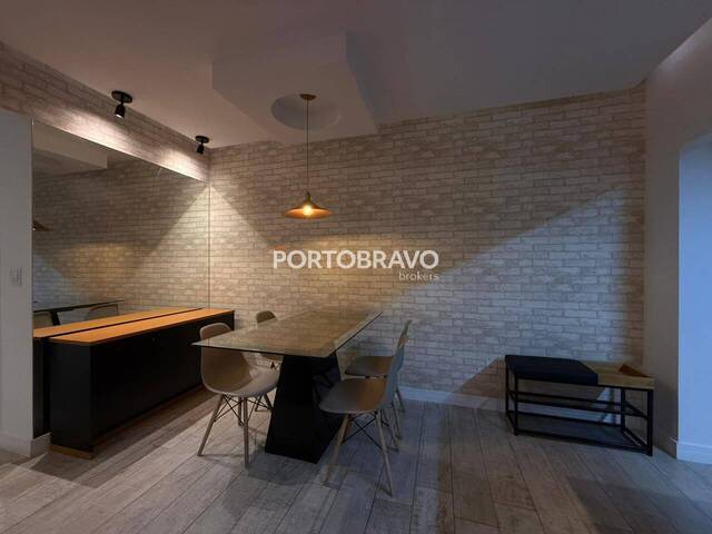 Apartamento para Locação em Barueri - 4