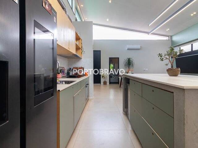 Casa para Venda em Santana de Parnaíba - 5