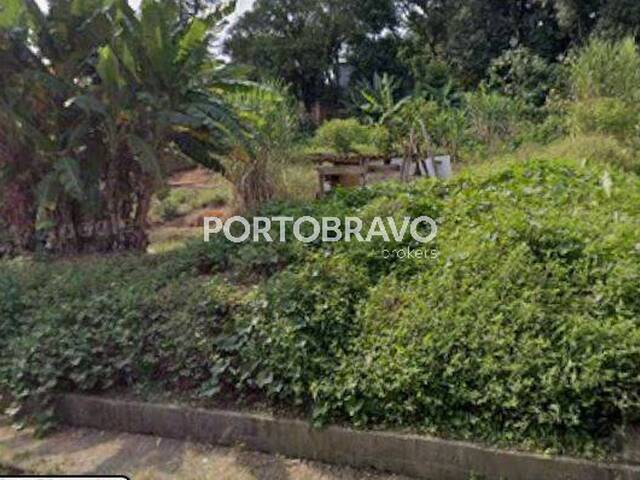 Área para Venda em Cotia - 4