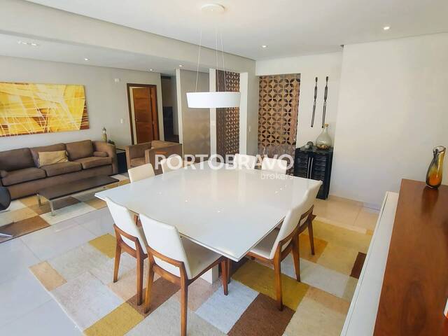 Casa para Venda em Barueri - 5