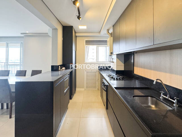 Apartamento para Venda em Barueri - 3