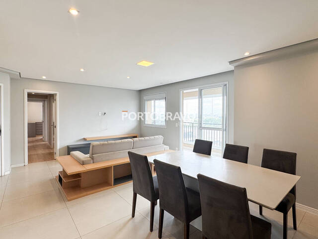 Apartamento para Venda em Barueri - 5