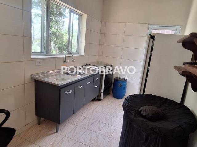 Sítio para Venda em Santana de Parnaíba - 5
