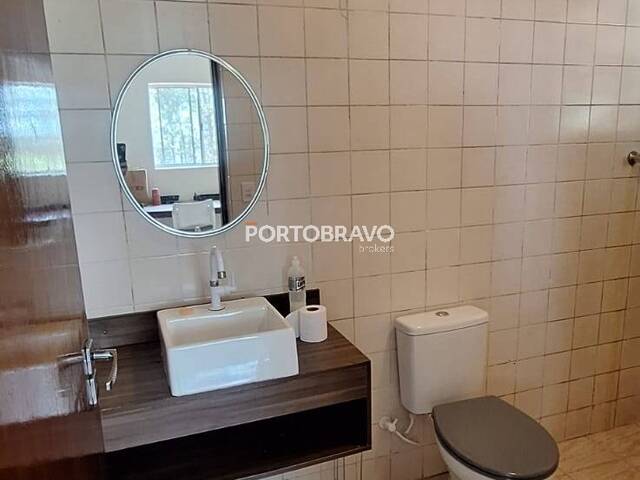 Sítio para Venda em Santana de Parnaíba - 4