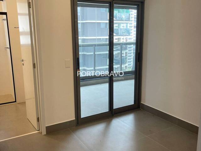 Apartamento para Venda em Barueri - 5
