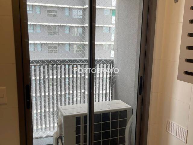 Apartamento para Venda em Barueri - 4