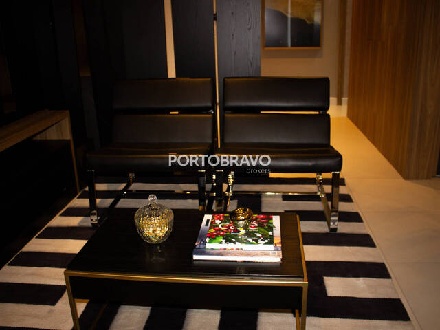 Sala para Locação em Barueri - 3