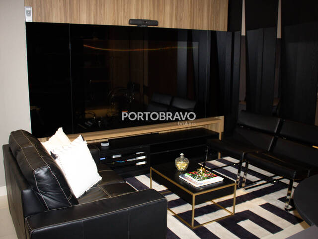 Sala para Locação em Barueri - 2
