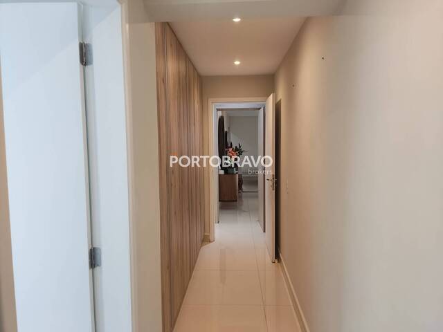 Apartamento para Venda em Barueri - 4