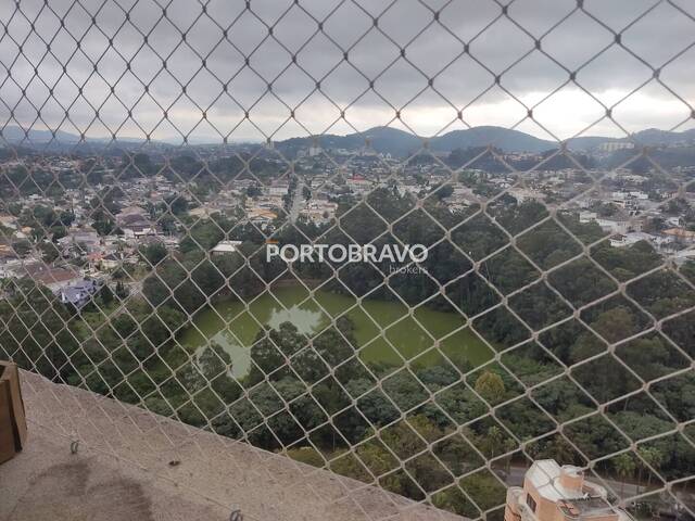 Apartamento para Venda em Barueri - 3
