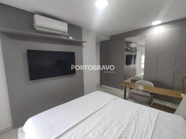 Apartamento para Venda em Barueri - 5