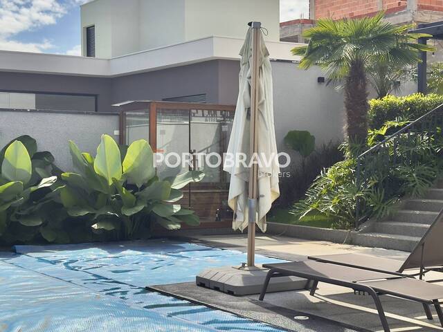 Casa para Venda em Santana de Parnaíba - 2