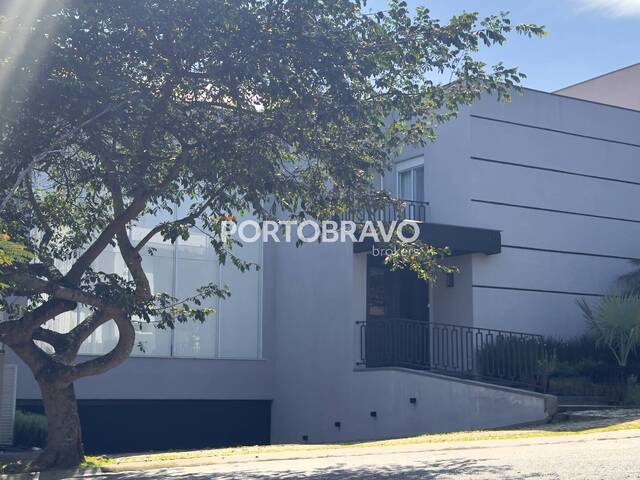 Casa para Venda em Santana de Parnaíba - 4