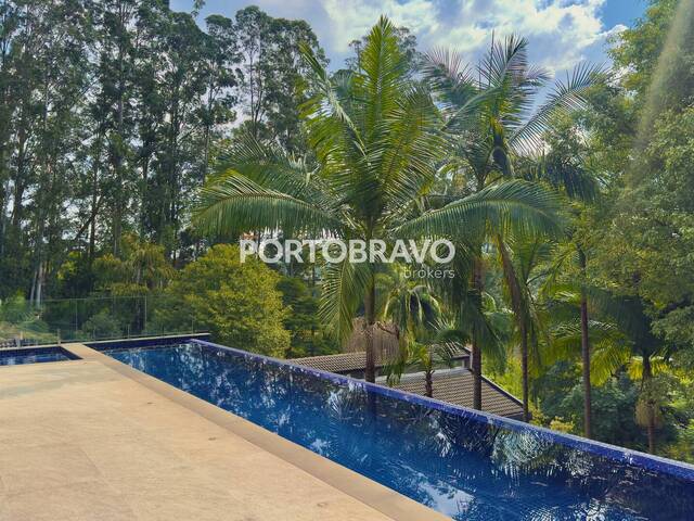 Casa para Venda em Barueri - 3