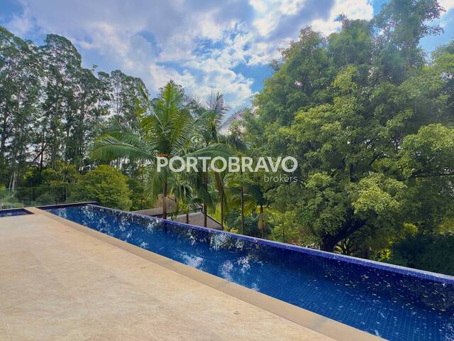 Casa para Venda em Barueri - 4