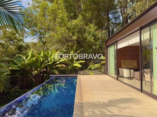 Casa para Venda em Barueri - 2