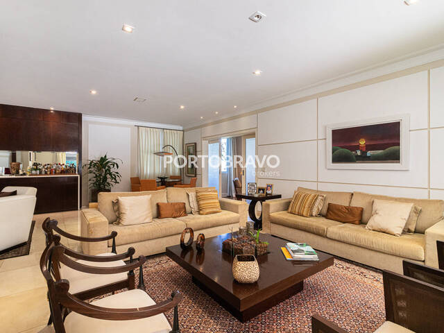 #CA597 - Casa para Venda em Santana de Parnaíba - SP