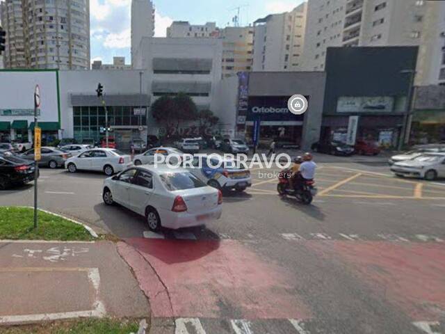 Sala para Locação em São Paulo - 2